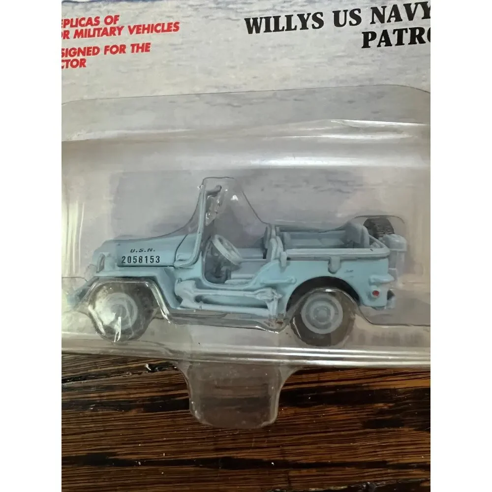 Johnny Lightning see photos